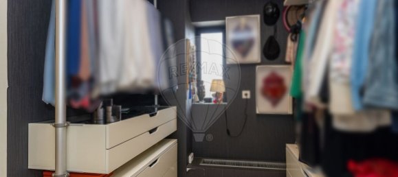 4 bedrooms Apartment in Porto, Portugal No. 99623 24