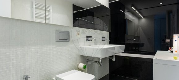 4 bedrooms Apartment in Porto, Portugal No. 99623 42