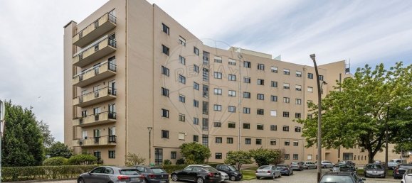 4 bedrooms Apartment in Porto, Portugal No. 99623 48