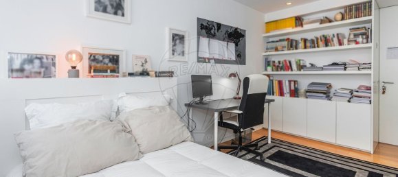 4 bedrooms Apartment in Porto, Portugal No. 99623 15