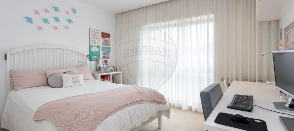 4 bedrooms Apartment in Porto, Portugal No. 99623 40