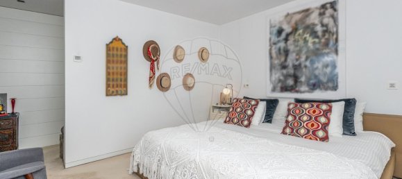 4 bedrooms Apartment in Porto, Portugal No. 99623 21