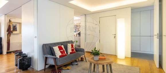 4 bedrooms Apartment in Porto, Portugal No. 99623 5