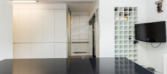 4 bedrooms Apartment in Porto, Portugal No. 99623 33