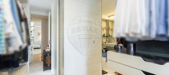 4 bedrooms Apartment in Porto, Portugal No. 99623 25