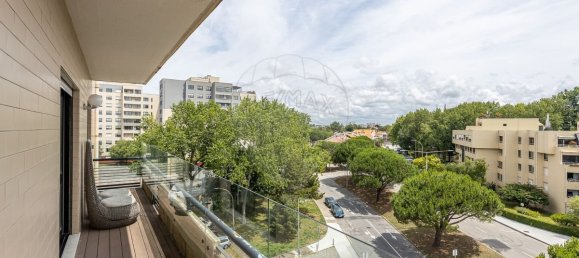 4 bedrooms Apartment in Porto, Portugal No. 99623 36