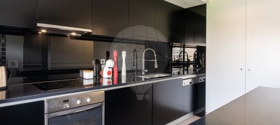 4 bedrooms Apartment in Porto, Portugal No. 99623 31