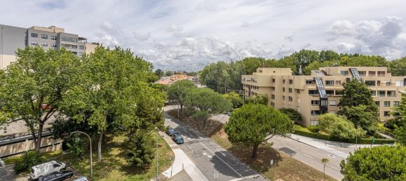 4 bedrooms Apartment in Porto, Portugal No. 99623 34