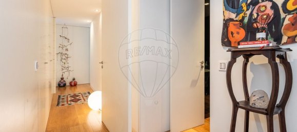 4 bedrooms Apartment in Porto, Portugal No. 99623 16