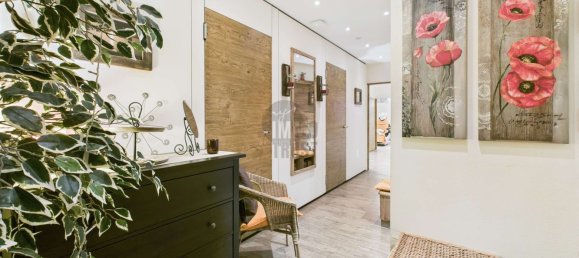 Escritório em Oberallgau, Germany 15 m² N.º 312311 35