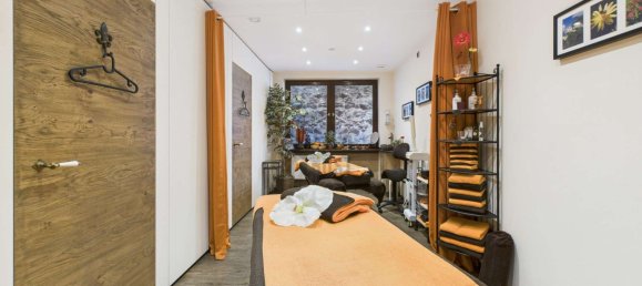 Escritório em Oberallgau, Germany 15 m² N.º 312311 14