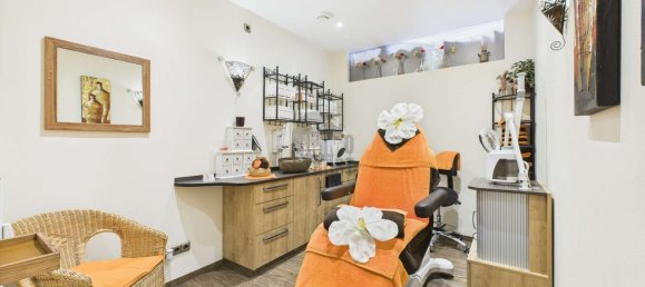 Escritório em Oberallgau, Germany 15 m² N.º 312311 20