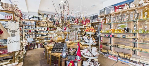 Escritório em Oberallgau, Germany 15 m² N.º 312311 26