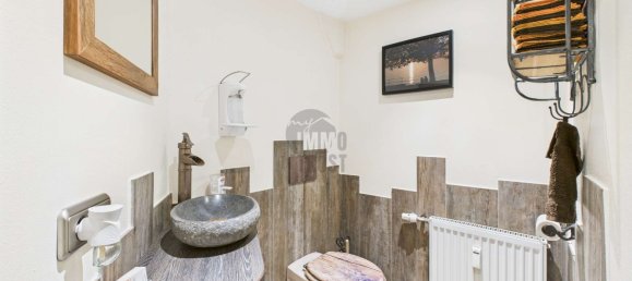 Escritório em Oberallgau, Germany 15 m² N.º 312311 16