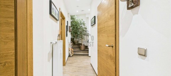 Escritório em Oberallgau, Germany 15 m² N.º 312311 15