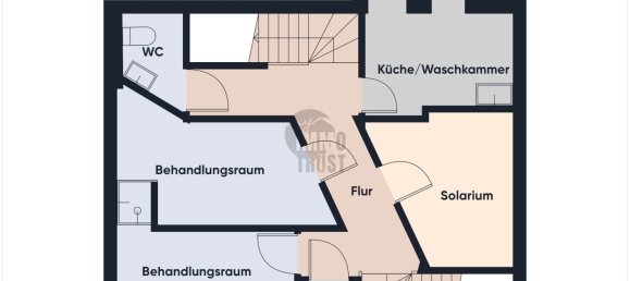 Escritório em Oberallgau, Germany 15 m² N.º 312311 30