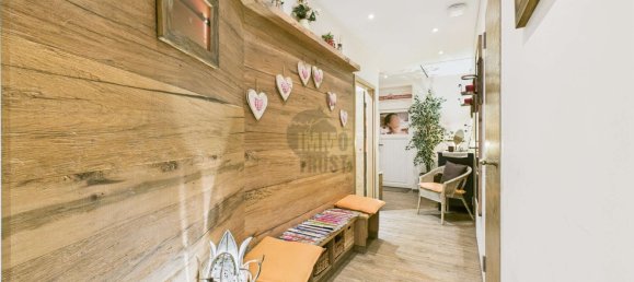 Escritório em Oberallgau, Germany 15 m² N.º 312311 33