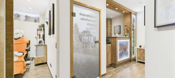 Escritório em Oberallgau, Germany 15 m² N.º 312311 25