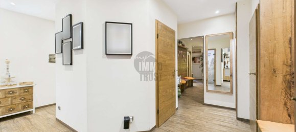 Escritório em Oberallgau, Germany 15 m² N.º 312311 29