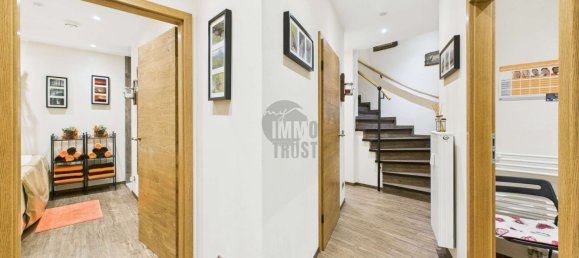 Escritório em Oberallgau, Germany 15 m² N.º 312311 24