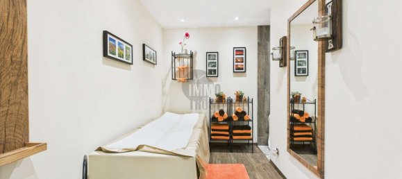 Escritório em Oberallgau, Germany 15 m² N.º 312311 22