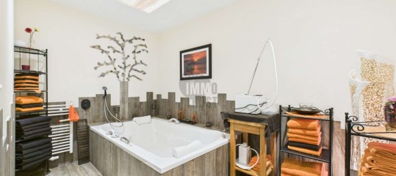 Escritório em Oberallgau, Germany 15 m² N.º 312311 34