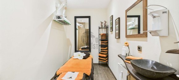 Escritório em Oberallgau, Germany 15 m² N.º 312311 4