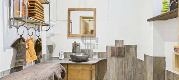 Escritório em Oberallgau, Germany 15 m² N.º 312311 36