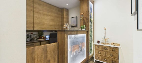 Escritório em Oberallgau, Germany 15 m² N.º 312311 27