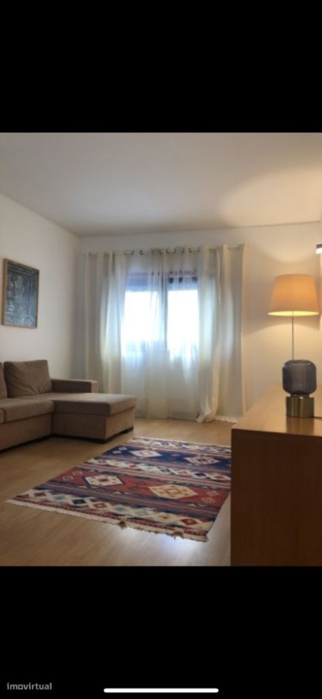 1 bedroom Apartment in Porto, Portugal No. 238163