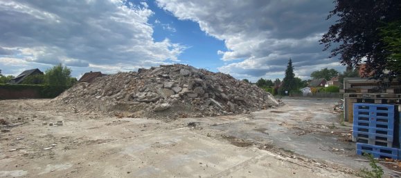  قطعة أرض في Gutersloh, Germany رقم 242848 5