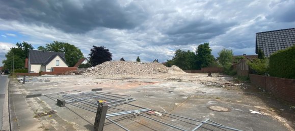  قطعة أرض في Gutersloh, Germany رقم 242848 2