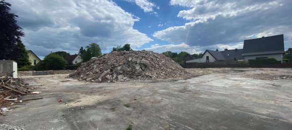  قطعة أرض في Gutersloh, Germany رقم 242848 7