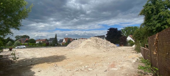  قطعة أرض في Gutersloh, Germany رقم 242848 4