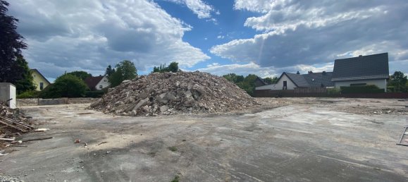  قطعة أرض في Gutersloh, Germany رقم 242848 6