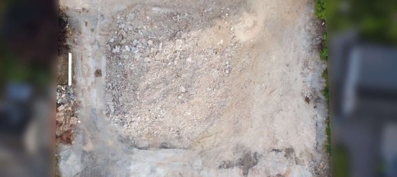  قطعة أرض في Gutersloh, Germany رقم 242848 8