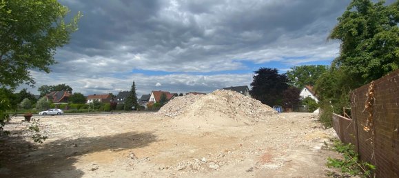  قطعة أرض في Gutersloh, Germany رقم 242848 3