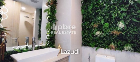 33m² Condo in Bang Lamung, Thailand No. 16016 5