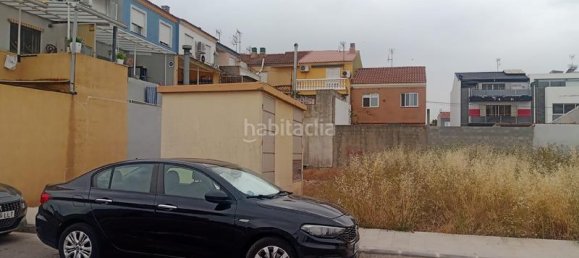 Terreno em Castellon, Spain 129 m² N.º 139514 2
