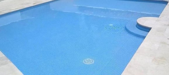 Apartamento de 3 dormitorios en Acapulco de Juárez, Mexico No. 3488 2