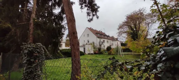 Terreno en Offenbach am Main, Germany No. 368892 4