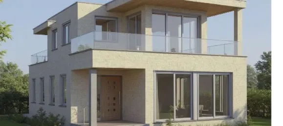 Terreno en Offenbach am Main, Germany No. 368892 2