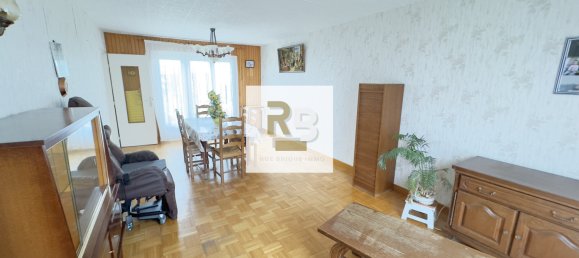 3 chambres Maison à Bully-les-Mines, France No. 267222 5