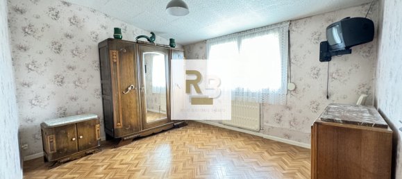 3 chambres Maison à Bully-les-Mines, France No. 267222 8