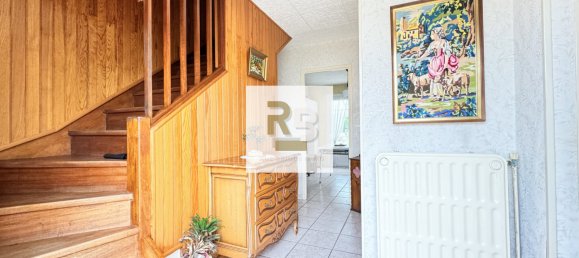 3 chambres Maison à Bully-les-Mines, France No. 267222 2