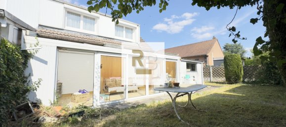 3 chambres Maison à Bully-les-Mines, France No. 267222 9