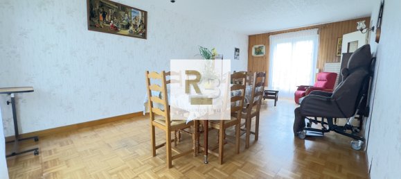 3 chambres Maison à Bully-les-Mines, France No. 267222 4