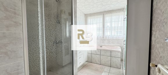 3 chambres Maison à Bully-les-Mines, France No. 267222 7