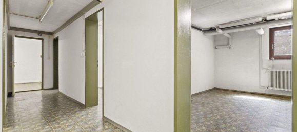 5-salle Bungalow à Klagenfurt am Worthersee, Austria No. 138247 27