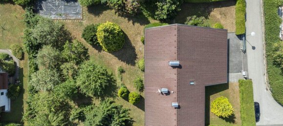 5-salle Bungalow à Klagenfurt am Worthersee, Austria No. 138247 8